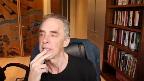 youtube jordan peterson